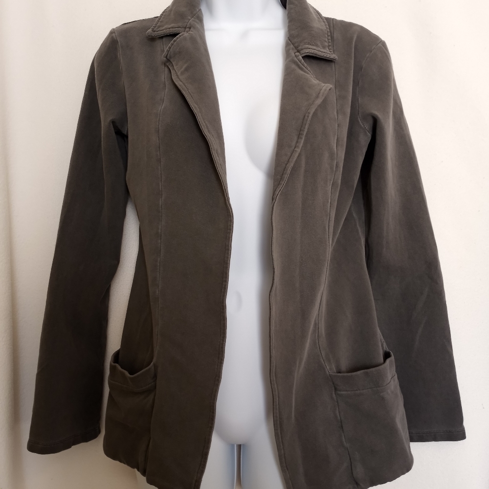 Charlotte Russe Blazer.      Size XS